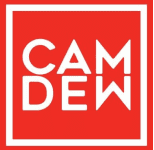 Camdew