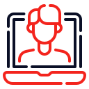 icon png