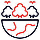 icon png
