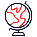 icon png