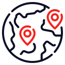 icon png