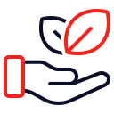 icon png