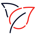 icon png