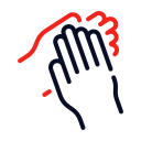 icon png