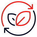 icon png