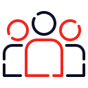 icon png
