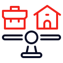 icon png